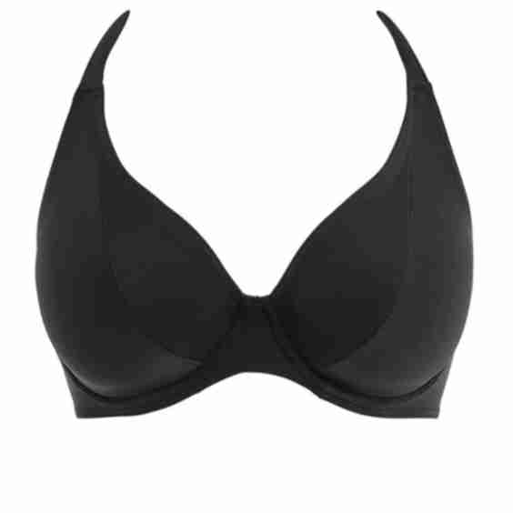 Neckholder Bikinitop