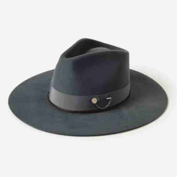 Women's Beech Hat