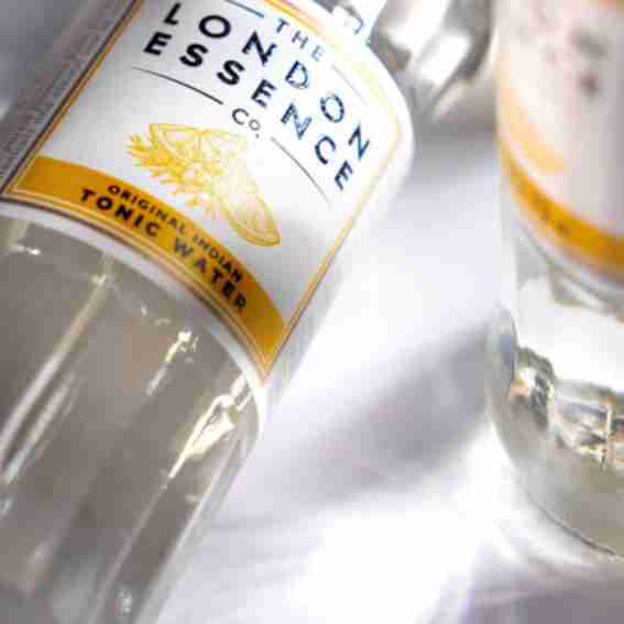 The London Essence Company Reviews