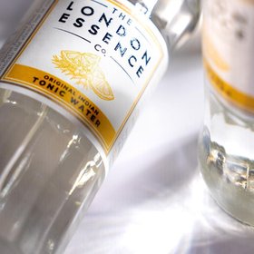The London Essence Company