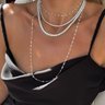 Corace Collection