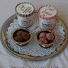 Craig's Vegan Ice Cream