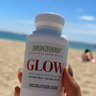 Bronzebody