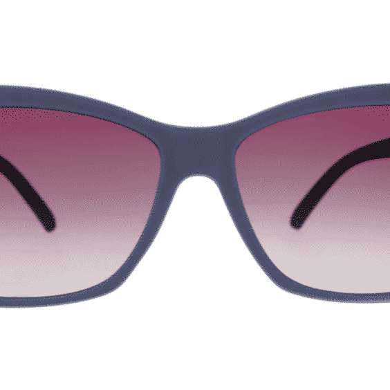 Pop G Sunglases