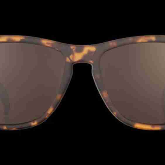 Bosley's Basset Hound Dream Polarized Sunglasses