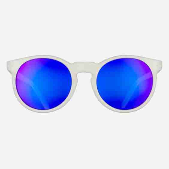 Strange Things Are Afoot At The Circle Gs Sunglasses