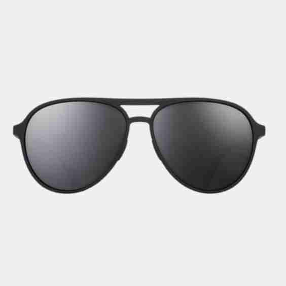 Operation Blackout Sunglasses