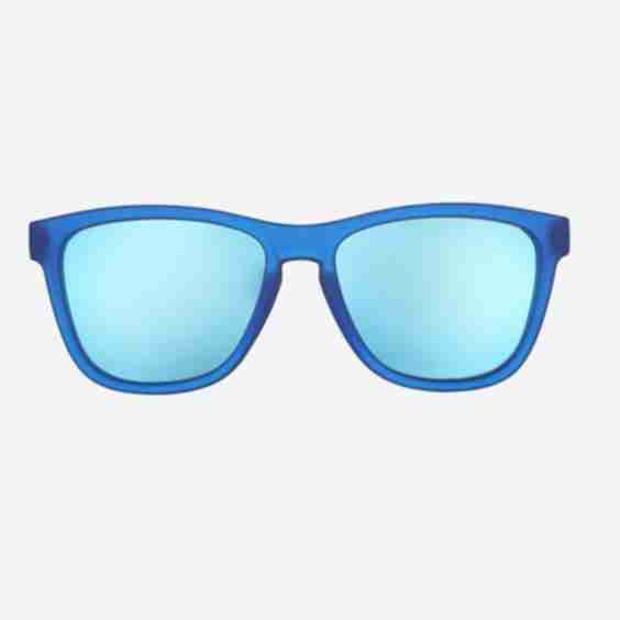 Falkors Fever Dream Sunglasses