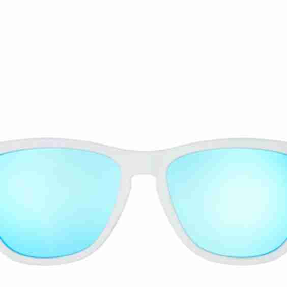 Iced By Yeti Sunglasses