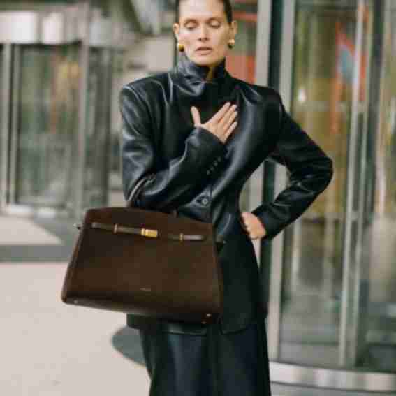 Browns Fashion Global Reviews