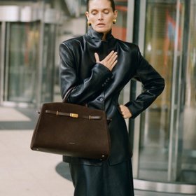 Browns Fashion Global