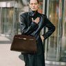 Browns Fashion Global