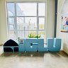 Iglu Soft Play