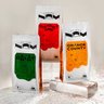 Nam Coffee