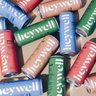 heywell