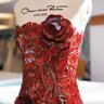 Oscar de la Renta