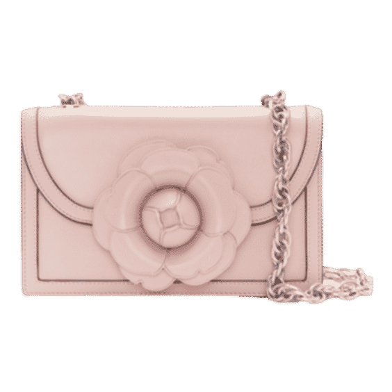 Tro Bag