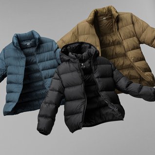 Uniqlo