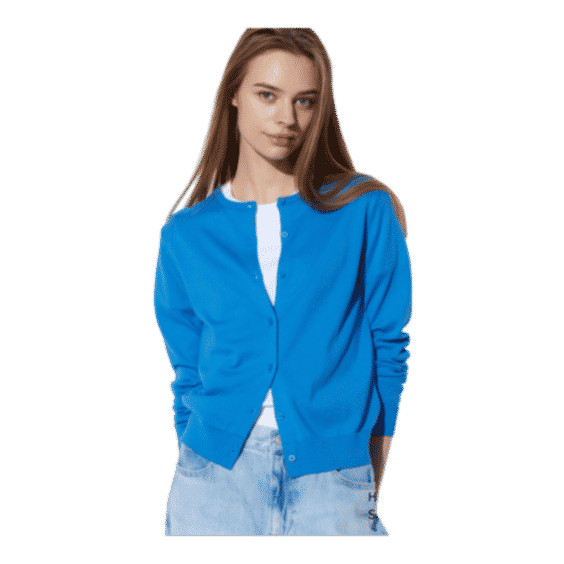 UV Protection Cardigan