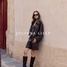 JULIANA LILLY