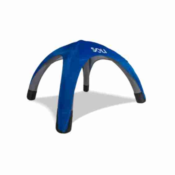 Air Canopy