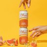 Ohza Mimosas