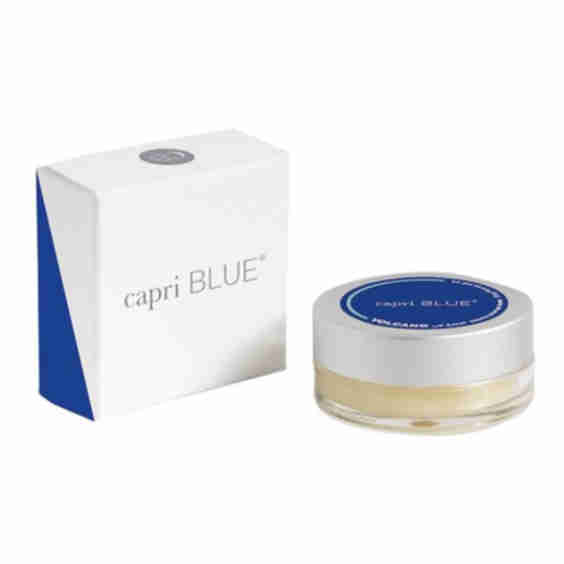 Volcano Lip Balm