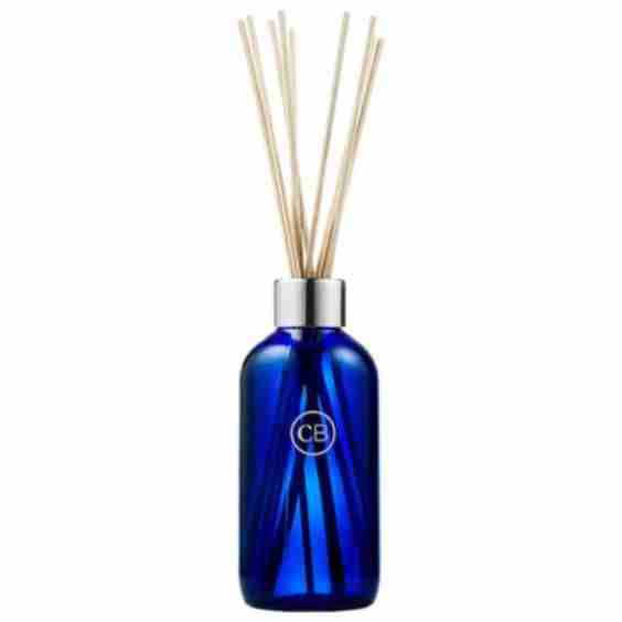 Volcano Diffuser