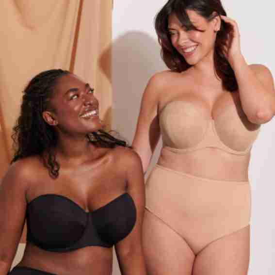 Flirtelle Reviews