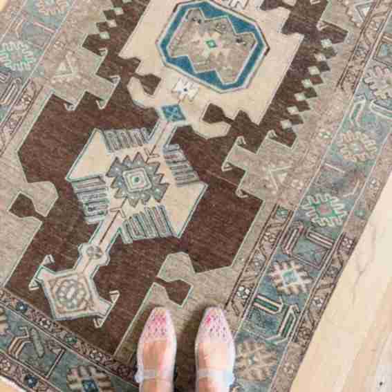 LillieKat Rugs Reviews