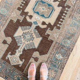 LillieKat Rugs