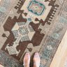 LillieKat Rugs