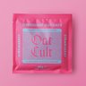 Oat Cult