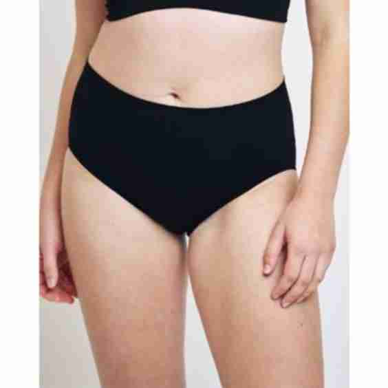 Full Coverage Brief