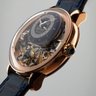 Bovet 1822
