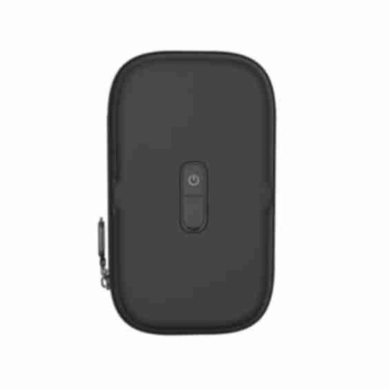 Uv Clean Phone Sanitizer