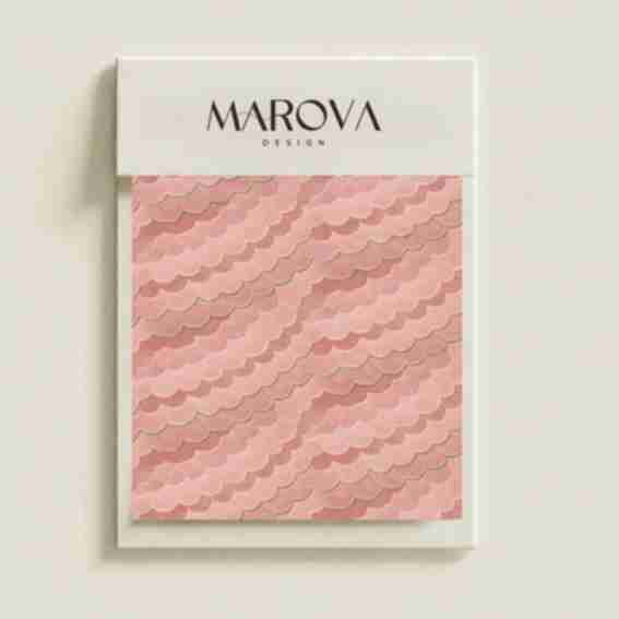 Marova Design Reviews