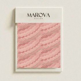 Marova Design