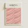 Marova Design