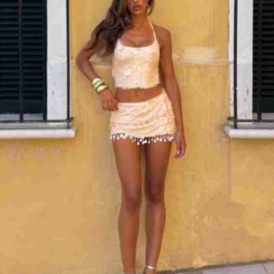 Petrah Top