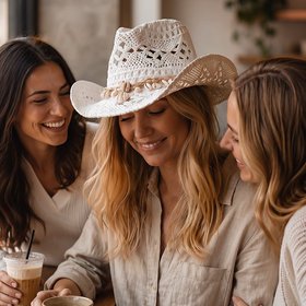 Sterling Hat Co.