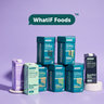 Whatif Foods