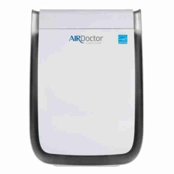 High Performance Air Purifiers