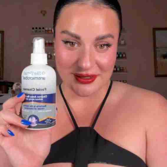 SkinSmart Reviews