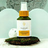 Louloudi Skincare