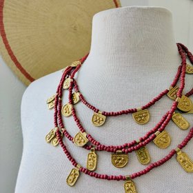 Peaceimages Jewelry