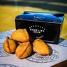 Brooklyn Dumpling Shop