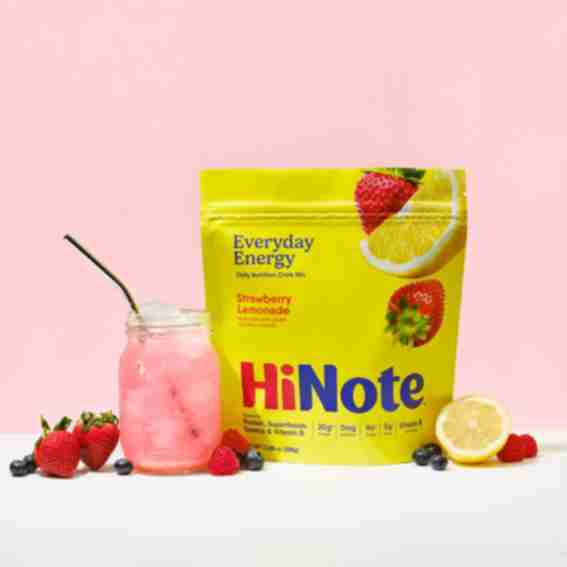 HiNote Life Reviews