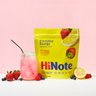 HiNote Life