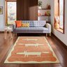 Think Rugs